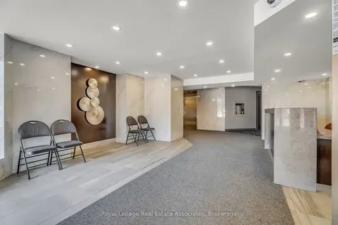 234 Albion Road Toronto ON M9W 6A5