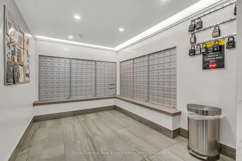 234 Albion Road Toronto ON M9W 6A5
