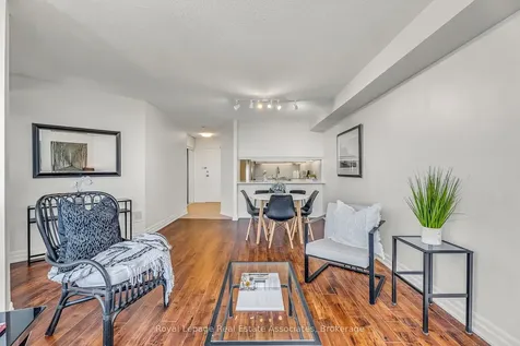 234 Albion Road Toronto ON M9W 6A5