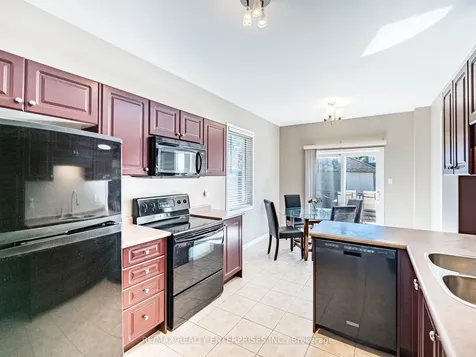 256 Sherwood Road Milton ON L9T 7C3