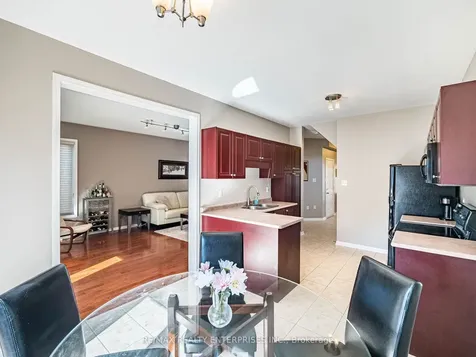 256 Sherwood Road Milton ON L9T 7C3
