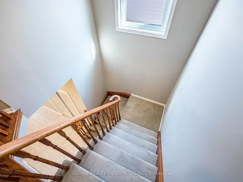 256 Sherwood Road Milton ON L9T 7C3