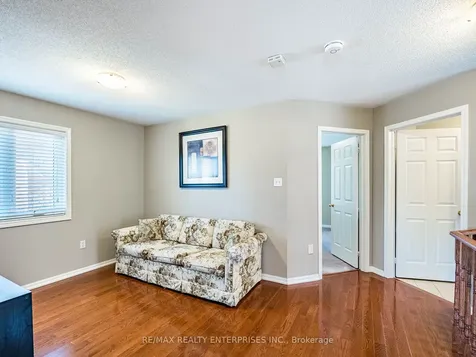 256 Sherwood Road Milton ON L9T 7C3