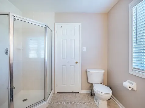 256 Sherwood Road Milton ON L9T 7C3
