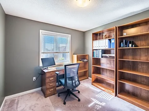 256 Sherwood Road Milton ON L9T 7C3
