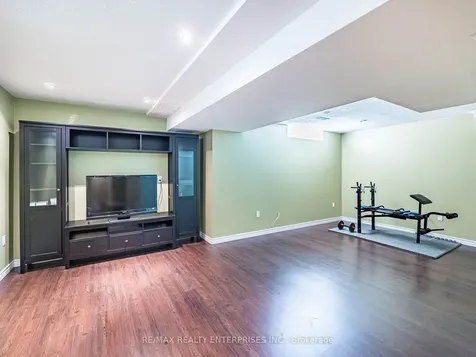 256 Sherwood Road Milton ON L9T 7C3