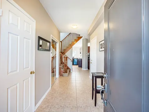 256 Sherwood Road Milton ON L9T 7C3