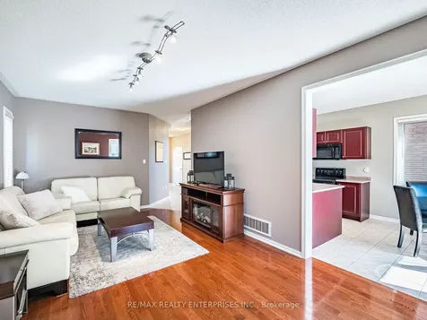 256 Sherwood Road Milton ON L9T 7C3
