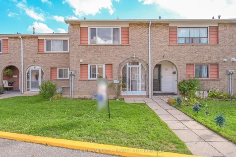 2012 Martin Grove Road Toronto ON M9V 4A3
