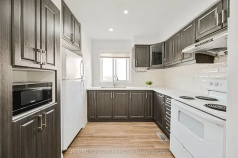 2012 Martin Grove Road Toronto ON M9V 4A3