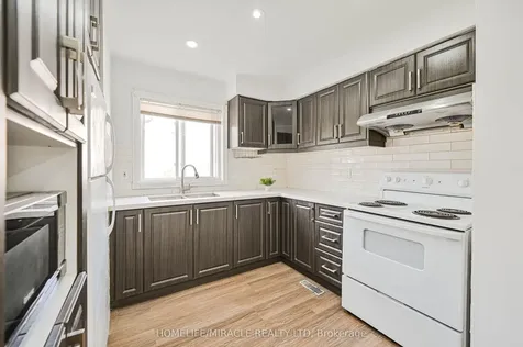 2012 Martin Grove Road Toronto ON M9V 4A3