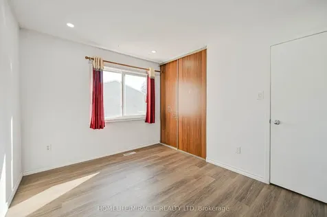 2012 Martin Grove Road Toronto ON M9V 4A3