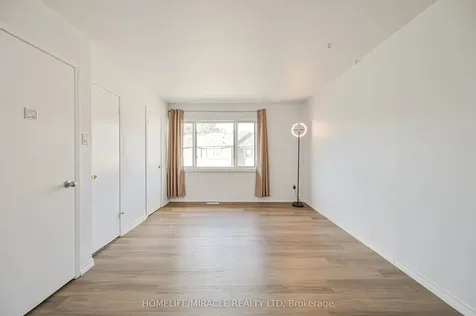2012 Martin Grove Road Toronto ON M9V 4A3