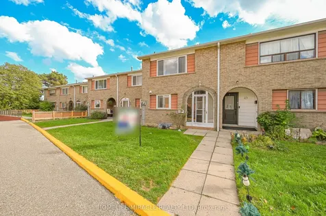 2012 Martin Grove Road Toronto ON M9V 4A3