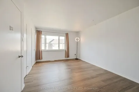 2012 Martin Grove Road Toronto ON M9V 4A3