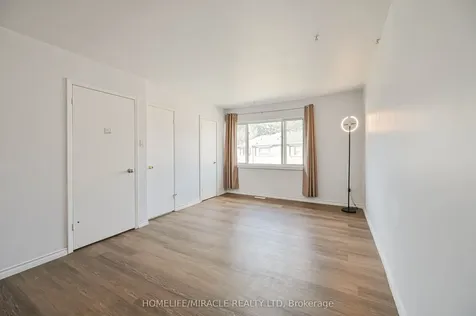 2012 Martin Grove Road Toronto ON M9V 4A3