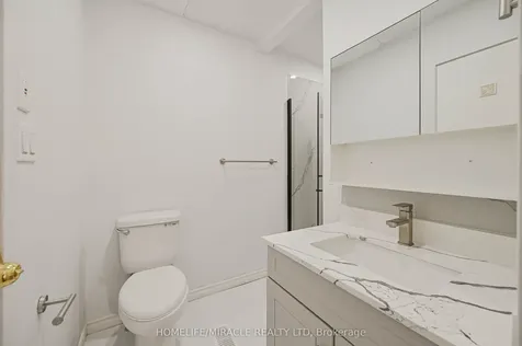 2012 Martin Grove Road Toronto ON M9V 4A3