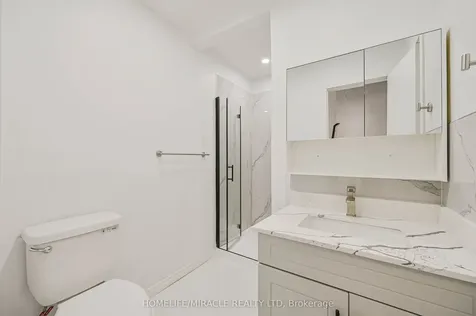 2012 Martin Grove Road Toronto ON M9V 4A3