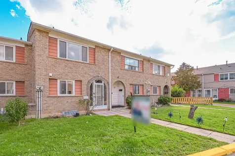 2012 Martin Grove Road Toronto ON M9V 4A3