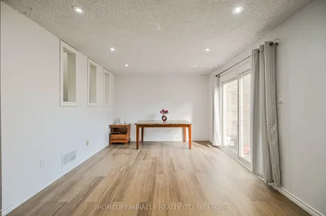 2012 Martin Grove Road Toronto ON M9V 4A3