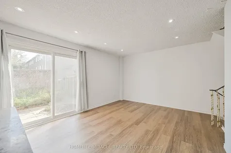 2012 Martin Grove Road Toronto ON M9V 4A3