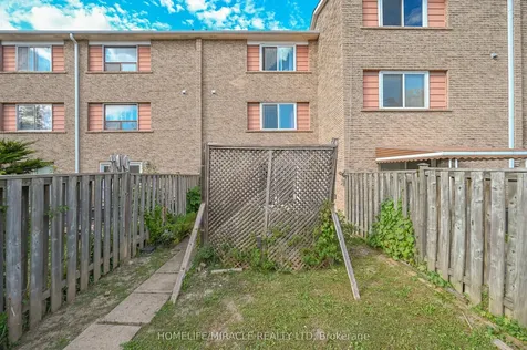 2012 Martin Grove Road Toronto ON M9V 4A3