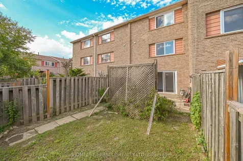 2012 Martin Grove Road Toronto ON M9V 4A3