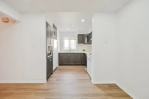 2012 Martin Grove Road Toronto ON M9V 4A3