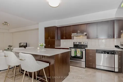 5035 Oscar Peterson Boulevard Mississauga ON L5M 0P4
