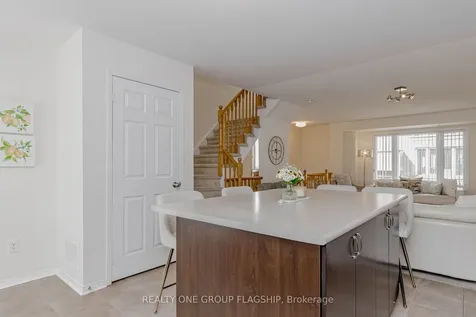 5035 Oscar Peterson Boulevard Mississauga ON L5M 0P4