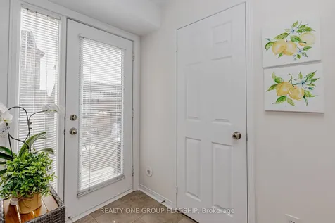 5035 Oscar Peterson Boulevard Mississauga ON L5M 0P4