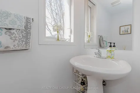 5035 Oscar Peterson Boulevard Mississauga ON L5M 0P4
