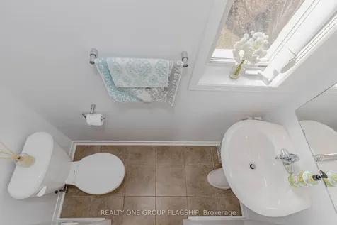 5035 Oscar Peterson Boulevard Mississauga ON L5M 0P4