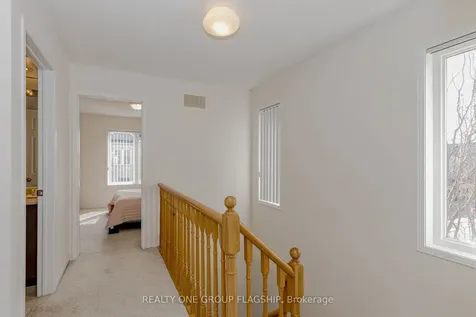 5035 Oscar Peterson Boulevard Mississauga ON L5M 0P4