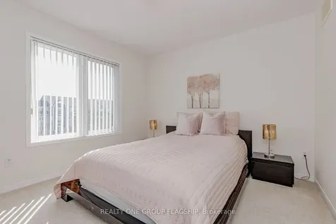 5035 Oscar Peterson Boulevard Mississauga ON L5M 0P4