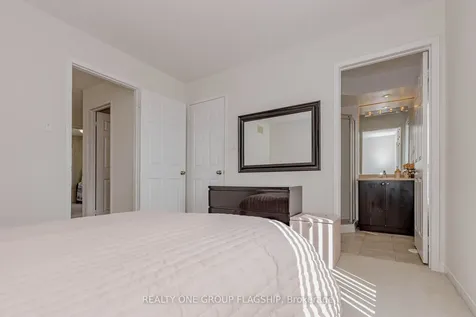 5035 Oscar Peterson Boulevard Mississauga ON L5M 0P4
