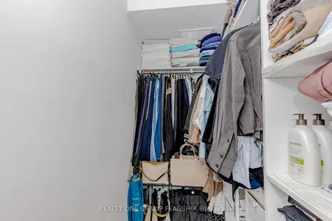 5035 Oscar Peterson Boulevard Mississauga ON L5M 0P4