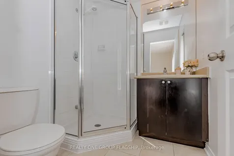 5035 Oscar Peterson Boulevard Mississauga ON L5M 0P4