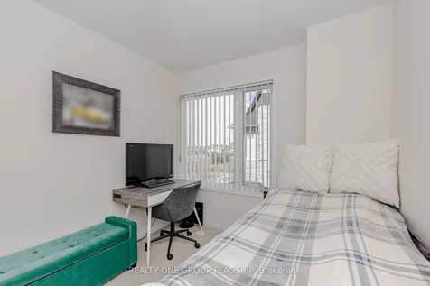 5035 Oscar Peterson Boulevard Mississauga ON L5M 0P4