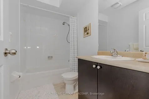5035 Oscar Peterson Boulevard Mississauga ON L5M 0P4