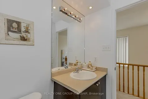 5035 Oscar Peterson Boulevard Mississauga ON L5M 0P4