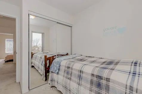 5035 Oscar Peterson Boulevard Mississauga ON L5M 0P4