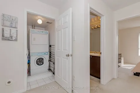 5035 Oscar Peterson Boulevard Mississauga ON L5M 0P4