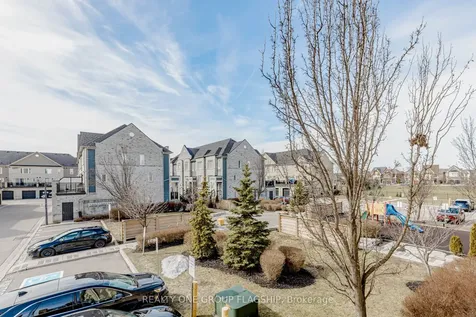 5035 Oscar Peterson Boulevard Mississauga ON L5M 0P4