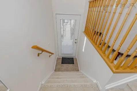 5035 Oscar Peterson Boulevard Mississauga ON L5M 0P4