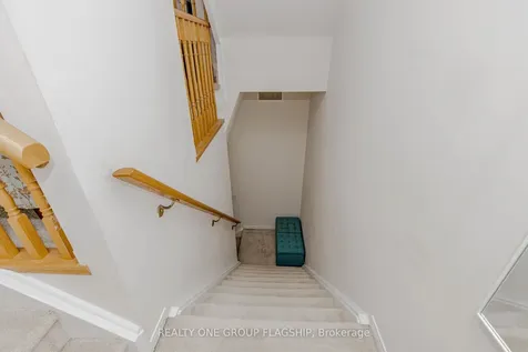 5035 Oscar Peterson Boulevard Mississauga ON L5M 0P4