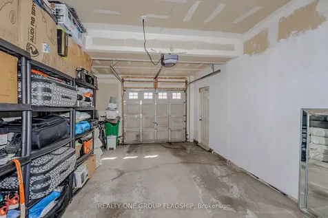 5035 Oscar Peterson Boulevard Mississauga ON L5M 0P4