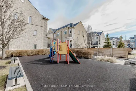 5035 Oscar Peterson Boulevard Mississauga ON L5M 0P4