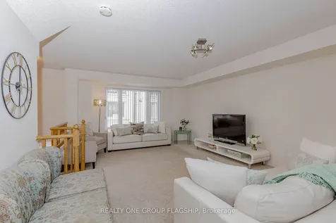 5035 Oscar Peterson Boulevard Mississauga ON L5M 0P4