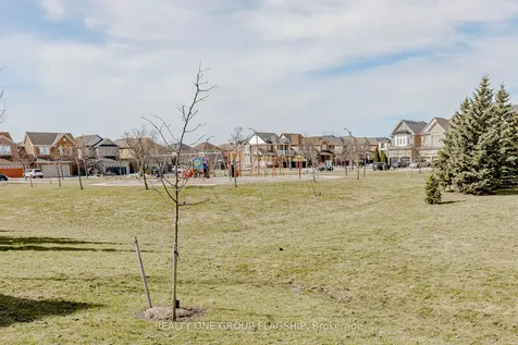 5035 Oscar Peterson Boulevard Mississauga ON L5M 0P4